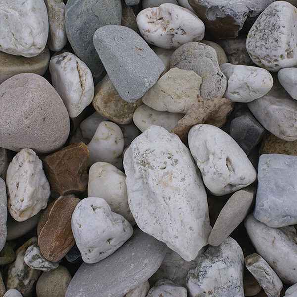 Schutting_veranda_bestrating_tuin_home_assortiment_bestrating