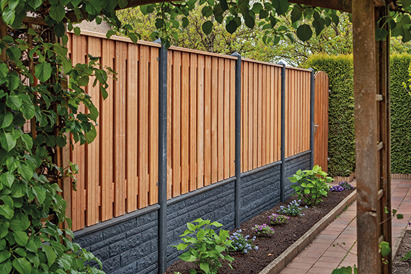 Schutting_veranda_bestrating_tuin_home_assortiment_schuttingen