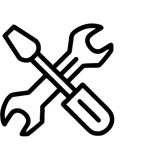 Schutting_veranda_bestrating_tuin_home_icoon_onderhoudsarm