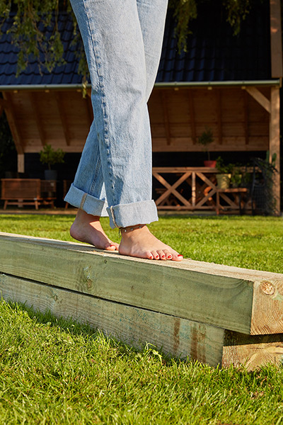 Schutting_veranda_bestrating_tuin_menu_bouwhout_afbeelding1