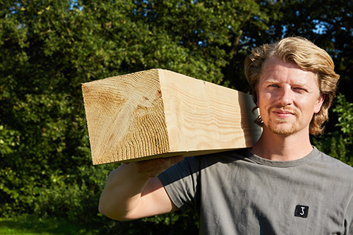 Schutting_veranda_bestrating_tuin_menu_bouwhout_afbeelding2