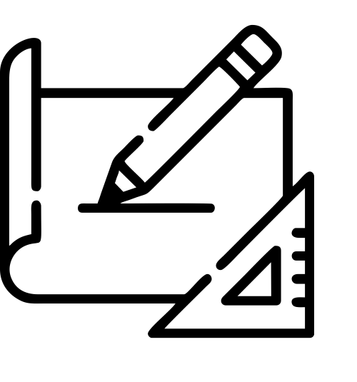 Schutting_veranda_bestrating_tuin_veranda_icoon_maatwerk_opties