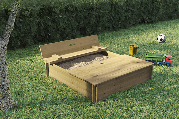 Schutting_veranda_bestrating_tuin_buitenspelen_zandbakken