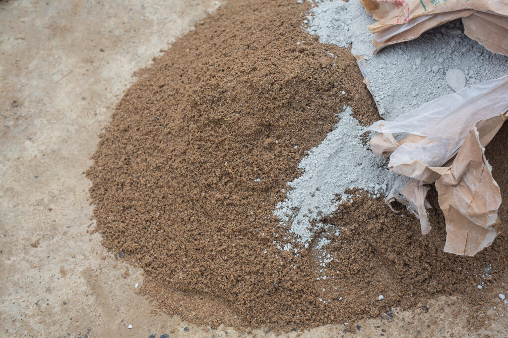 Schutting_veranda_bestrating_tuin_beston_bestrating_cement_hero